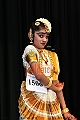 Mohiniyattam_Sub Junior (46)